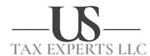 ustaxexpertsllc